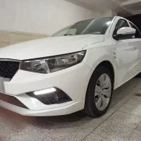 تارا v4 فول آپشن