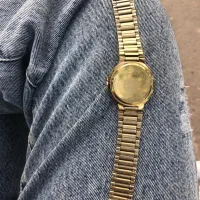 ساعت موچی وستار اصلی