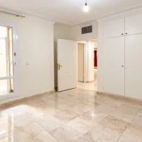 105متر دو خواب پنج دقیقه تا مترو فول بازسازی|اجارهٔ آپارتمان|تهران, آسمان|دیوار