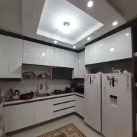ویلایی-1-طبقه-روی-پیلوت-60متری-آبشار-6-اوایل-کوچه