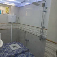 اجاره سوئیت۴۰متری