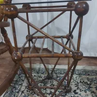 میزتلفن