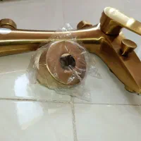 شیرآلات و لوله