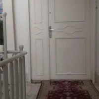 ویلایی ۲ طبقه و نیم نزدیک به ۳راه فلسطین|فروش خانه و ویلا|مشهد, فلسطین|دیوار