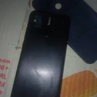 Redmi A10|موبایل|مشهد, رستگار|دیوار