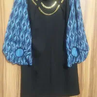 حراج لباس زنانه بچه گانه