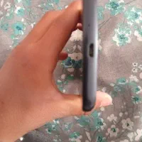 گوشی جی ۷|موبایل|همدان, |دیوار
