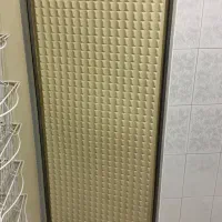 فریزر|یخچال و فریزر|تهران, دکتر هوشیار|دیوار