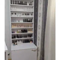 ‌استندناخن
