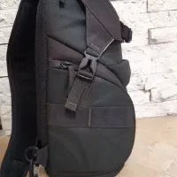 کوله اورجینال دوربین  ونگارد/VANGAUARD ADAPTOR 41|دوربین عکاسی و فیلم‌برداری|تهران, جوانمردان (اندیشه)|دیوار