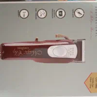 ماشین اصلاح وال مجیک کلیپ MagicClip Whale|آرایشی، بهداشتی، درمانی|کرج, فاز ۱ مهرشهر|دیوار
