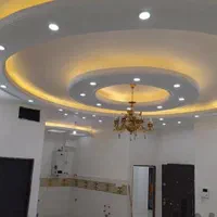 راویز کاری ( رابیتس)|خدمات پیشه و مهارت|اراک, |دیوار