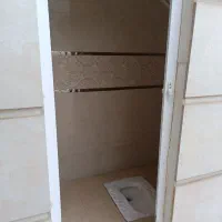 دوطبقه لوکس به قیمت طلایی|فروش خانه و ویلا|تربت جام, معدآباد|دیوار