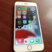 آیفون ۷ پلاس