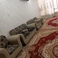 اجاره سوییت روزانه وکوتاه مدت|اجارهٔ کوتاه‌مدت آپارتمان و سوئیت|قم, نیروگاه|دیوار