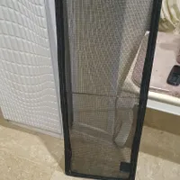 فیلتر هوا