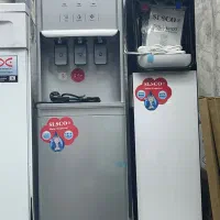 آبسردکن سلسکو عمده و تکی