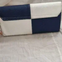 دستی|کیف، کفش، کمربند|گلبهار, شهر جدید گلبهار|دیوار