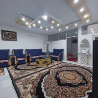 ۸۵یکخواب..همکف کرسی بلند.زیر قیمت|فروش آپارتمان|کرج, حصارک بالا|دیوار