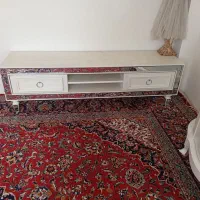 میز تی وی