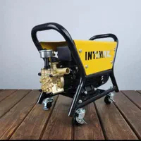 کارواش پرقدرت ۲۶۰BR بار INTIMAX اینتیمکث VIP|ابزارآلات|اهواز, زیتون کارگری|دیوار