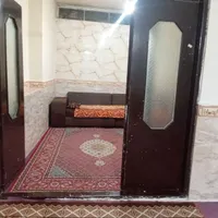 اجاره سوئیت