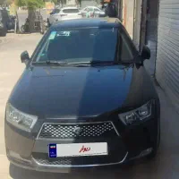 دناپلاس اتومات 4004 ابشنال بدون رنگ
