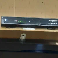 LCD سامسونگ سالم ب شرط فوری مشتری واقعی میخام ،|تلویزیون و پروژکتور|تهران, آذری|دیوار