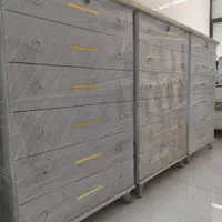 دراور|جاکفشی، کمد، دراور|اسلام‌‌آباد غرب, |دیوار