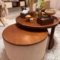 مبل|مبلمان خانگی و میز عسلی|شهریار, یوسف آباد صیرفی|دیوار