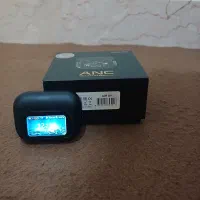 ایرپاد a9 anc/enx