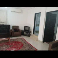 اجاره یخوابه و دوخوابه درمتلقو(سلمانشهر)جمشیداباد|اجارهٔ کوتاهمدت آپارتمان و سوئیت|سلمانشهر, |دیوار