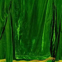 حراج لباس محلی مخمل جنس اصلی