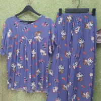 پخش عمده تیشرت شلوار نخی زیر قیمت|لباس|کلاچای, |دیوار