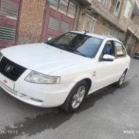 سورن توربو شارژ مدل95 درجه یک