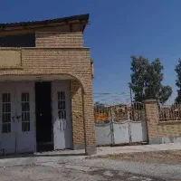 فروش کارگاه|فروش دفتر صنعتی، کشاورزی، تجاری|سمنان, |دیوار