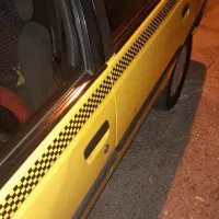 تاکسی|خودرو سواری و وانت|اندیمشک, |دیوار