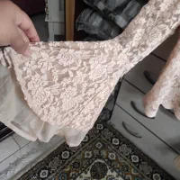 شومیز|لباس|مشهد, مهدی آباد (بلوار توس)|دیوار