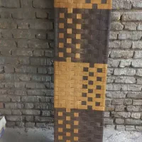 پارتیشن سالم