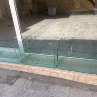 اکواریم