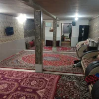 سویت شیک نوسازخانه ویلای موجوداست دربست|اجارهٔ کوتاه‌مدت آپارتمان و سوئیت|مشهد, پروین اعتصامی|دیوار