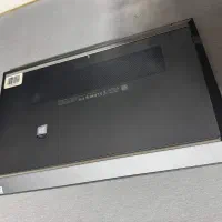 لپ تاپ hp zbook power G7|رایانه همراه|سقز, |دیوار