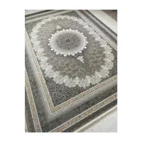 فـرش ماشـینی *+)/&     نگیـن