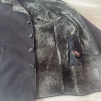 کاپشن بوفالو پالتویی|لباس|ماکو, |دیوار