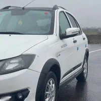 کوییک|خودرو سواری و وانت|رشت, پسیخان|دیوار