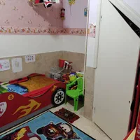 خانه ۲طبقه/دوبلکس/شهرک امام/فروش/معاوضه|فروش خانه و ویلا|گرگان, |دیوار