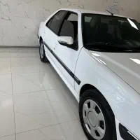 پرشیا سفارشی ۱۴۰۱