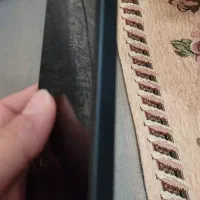 آیفون13|موبایل|تهران, هفده شهریور|دیوار