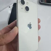 گوشی آیفون ۱۳ مینی