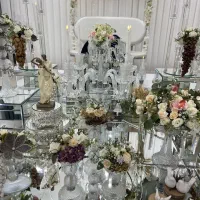 سالن عقد آرامیس